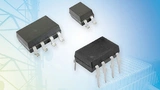 1-Form-A-Relais sind als Ersatz für herkömmliche elektromechanische Relais gedacht