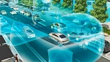 Automotive, Funktionale Sicherheit, Continental.