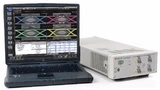Sampling-Oszilloskop DCA-M N1092D von Keysight
