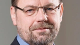 Karl Lehnhoff, EBV.jpg