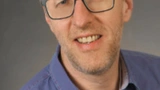 Andreas Ertel, Dell OEM Solutions: »Jetzt können wir ein durchgängiges IoT-Konzept anbieten und die welt-weite Vorreiterrolle als Trusted Advisor von den End-punkten über die Gateways bis zu den Datenzentren und der Cloud übernehmen.«