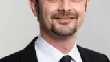 Nadir Yilmaz, Geschäftsführer der Vitel GmbH, setzt für Infrastruktur und Sicherheit auf Systeme von Genetec, Peplink und Moxa