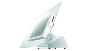 VariVitro, Displays, embedded world