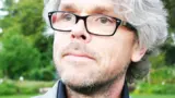 Sieht 2017 eher mau: FBDi-Chef Georg Steinberger