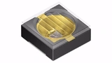 Die Infrarot-LED SFH 4787S von Osram Opto Semiconductors