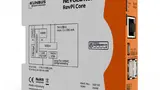 LAN, USB oder High Definition Media: Der RevPi bandelt gerne an