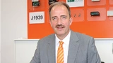 Großen Dichtbereichen der Pflitsch-Kabelverschraubungen