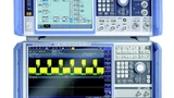 SMW Rohde & Schwarz.jpg