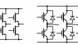  IGBTs  / Hy-Line Power Components
