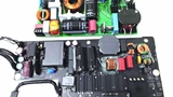 Referenzboard / Hy-Line Power Components