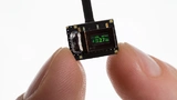 Mikrodisplay für Datenbrillen, Fraunhofer FEP, Vortrag auf der Electronic Displays Conference 2017.