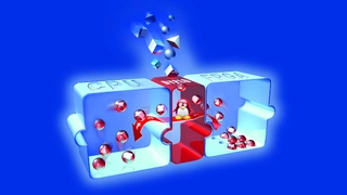 Topic Products, embedded world