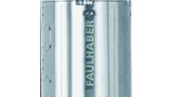 Faulhaber Bild 3.jpg