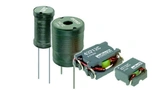 Disti Power Bild 1 a.jpg