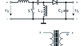 Disti Power Bild 4.jpg