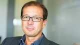 CEP Fischer.jpg