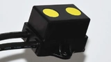 Telaire T3000-Serie von Amphenol