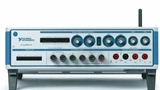 Kanäle/National Instruments 