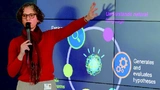 Andrea Martin, IBM.jpg