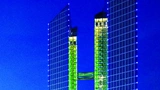 HighLight Towers by Rainer Viertlböck II.jpg