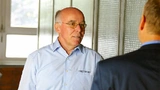 Ulrich Fröleke, Lean-Experte bei Treston