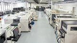 Steca Elektronik