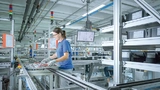 Steca Elektronik