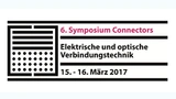 Logo Symposium Conectors