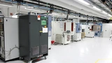 Zollner Elektronik