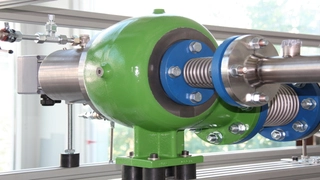 Turbine