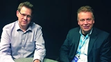 Mike Muller / WEKA Fachmedien