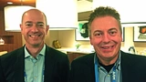 Simon Segars / WEKA Fachmedien