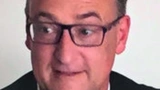 Dr. Helmut Gassel / Infineon 