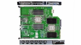 Cavium-ThunderX2