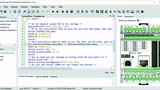 Programino / Dr. Claus Kühnel 