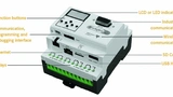 Controllino myPLC / Dr. Claus Kühnel 