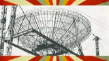 Parabolspiegel