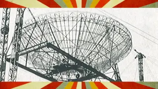Parabolspiegel