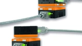 FreeCon Contactless