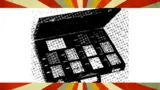 Messtechnik im Jahr 1971. 