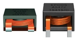 Epcos-Leistungsinduktivitäten für Buck-Boost Converter