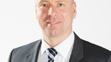 Holger Ruban, Conrad