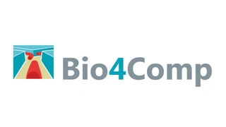 Das EU-Forschungsprojekt Bio4Comp hat zum Ziel, einen Bio-Computer zu entwickeln, der zwei Hauptprobleme der  Supercomputer von heute überwinden soll: weniger Strom und Energie zu verbrauchen.