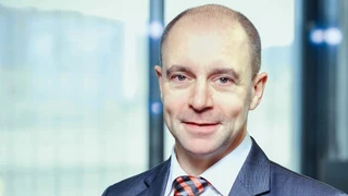 Alexander Gerfer (GTO Würth Elektronik eiSos)