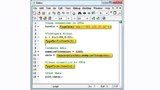 Matlab-FPGA-Prototypen lassen sich einfach aus Matlab-Skripten ansprechen