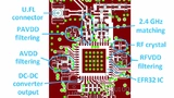 »EFR32 Wireless Gecko«, Silicon Labs