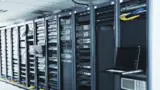 Heute arbeiten die Datenzentren bereits mit Ethernets, die 100 GBit/s (100G) übertragen können, schon ab 2018 werden 200- und 400-GBit/s-Ethernets (200G und 400G) Einzug halten, um die Bandbreiten pro Port zu erhöhen. Die Chipsets von Macom entsprech