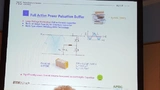 Johann Kolar, ETH Zürich, APEC 2017, Google Little Box Challenge