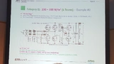 Johann Kolar, ETH Zürich, APEC 2017, Google Little Box Challenge