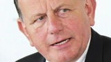 Jürgen Weyer NXP.jpg